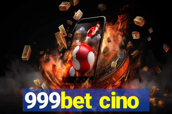 999bet cino